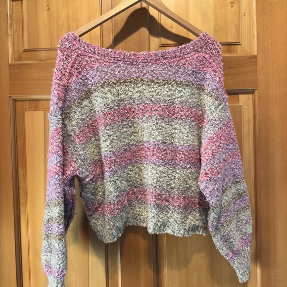 Free People EUC Cardigan - Picture 3 of 4